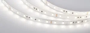 Лента ULTRA-5000 24V Day4000 2x (5630, 300 LED, LUX) (Arlight, 30 Вт/м, IP20)
