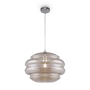 Подвесной светильник Maytoni P078PL-01CG