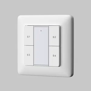 Панель управления Lighting control 721052