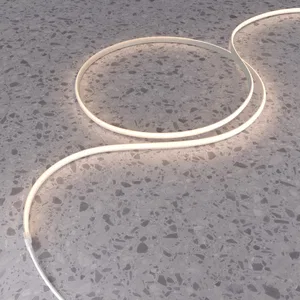 Гибкий неон Led Strip 432053