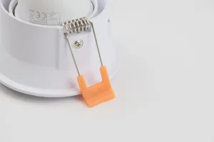 Рамка для LED модуля POINT Twist (MR16/GU10)