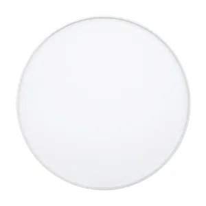 Светильник SP-RONDO-250A-30W Warm White (Arlight, IP40 Металл, 3 года)