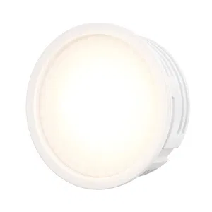 Led модуль Voltega 7206