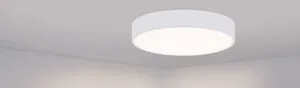 Светильник SP-TOR-PILL-R800-94W Warm3000 (BK, 120 deg) (Arlight, IP20 Металл, 3 года)