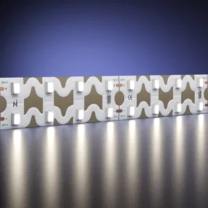 Светодиодная лента Led Strip 201227
