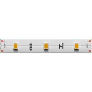 Светодиодная лента Led Strip 201162