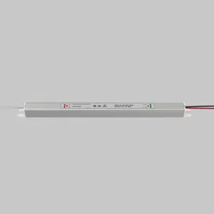 Источник напряжения Led Strip 811017