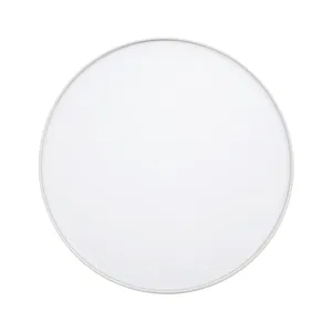 Светильник SP-RONDO-140A-18W Day White (Arlight, IP40 Металл, 3 года)