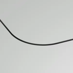 Комплектующие для систем освещения с токоведущими элементами Technical TRA184CPC-1B-3