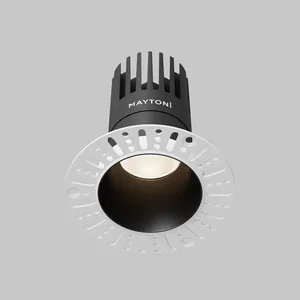 Аксессуары честный знак Technical Lens001D45-15W