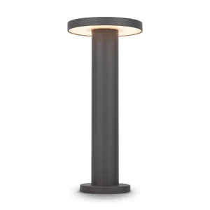 Ландшафтный светильник Outdoor O420FL-L12GF
