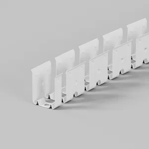 Профиль Led Strip 432010