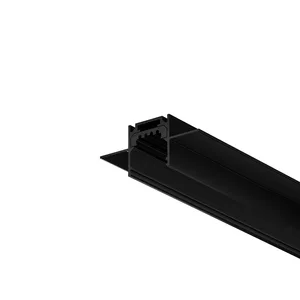 Профиль Outdoor O-TR002ED-P-B3M