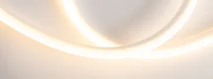 Лента герметичная RTW-PWT-A180-13mm 24V Warm3000 (14.4 W/m, IP67, 2835, 5m) (Arlight, 14.4 Вт/м, IP67)
