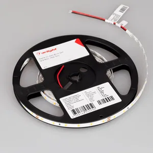 A60 UL A60 IP20 24V 8mm UL