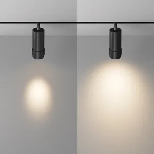 Трековый светильник Technical TR211-1 (23мм EXILITY)