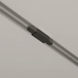Комплектующие для систем освещения с токоведущими элементами Technical TRA001CB-11B