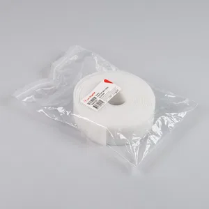 Экран FANTOM-W49-5000 SILICONE (Arlight, Силикон)