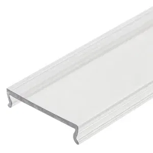 Экран ARH-LINE-3750A-2000 CLEAR (Arlight, Пластик)