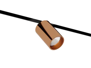 HOKASU OneLine Tube (Gen2)