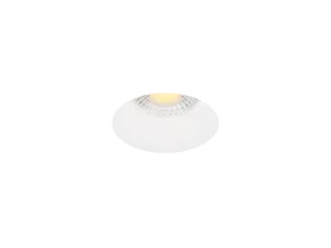 Светильник HOKASU DOT Edgeless noPS (RAL9005/24deg — 4K/20W/CRI90)