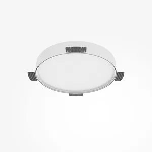 Потолочный светильник Technical C032CL-45W3K-RD-W