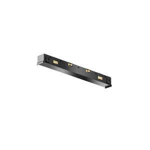 Комплектующие для систем освещения с токоведущими элементами Technical TRA239PC-42B