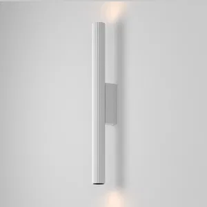 Настенный светильник (бра) Maytoni C082WL-12W2.7K-W