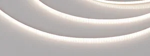 X400 3mm X400 IP20 24V 3mm