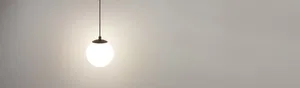 Светильник MAG-ORIENT-SFERO-HANG-R150-10W Warm3000 (BK, 300 deg, 48V) (Arlight, IP20 Металл, 5 лет)