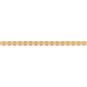 Лента COB-X400-8mm 12V Warm2700 (9 W/m, IP20, CSP, 2.5m) (Arlight, -)