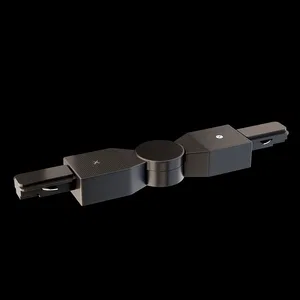 Комплектующие для систем освещения с токоведущими элементами Technical TRA001CS-11B