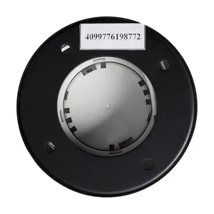 Потолочный светильник Voltega VGL7238DL-01B
