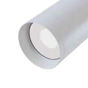Встраиваемый светильник Technical C018CL-01W
