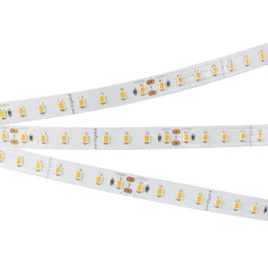 FOOD A112 SC A112 IP54 24V 10mm