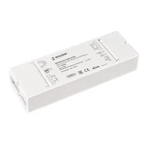 INTELLIGENT ARLIGHT Усилитель DALI-101-82-SH-DT6/DT8-SUF White (230V) (IARL, -)
