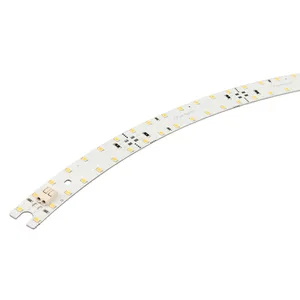 SL ARC Линейка IP20 24V 20mm