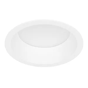 Светильник MS-DROP-BUILT-R158-30W Day4000 (WH, 90 deg, 230V) (Arlight, IP54 Металл, 5 лет)
