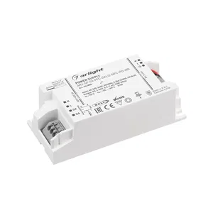 ARJ-SP-NFC ARJ-SP-NFC