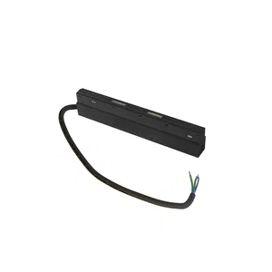 ULIGHT MagnetTrack PS200