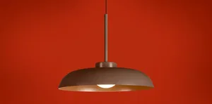 Подвесной светильник Freya FR5602PL-L5BR1