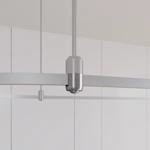 APRIORI HOLDER Держатели