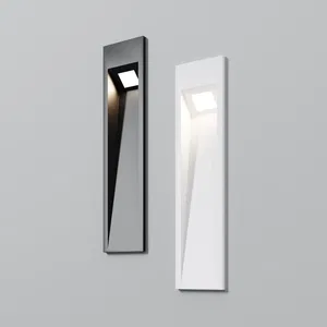 Подсветка для лестниц Outdoor O513SL-L4W3K