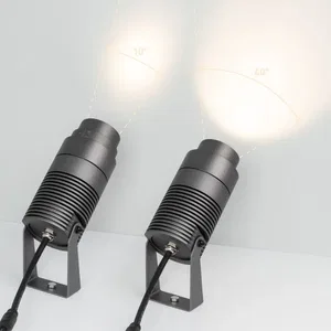 Светильник ALT-RAY-ZOOM