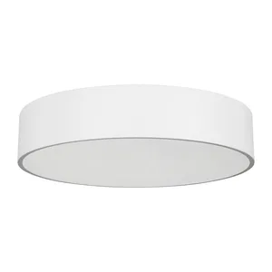 Светильник SP-TOR-PILL-PRISM-R500-35W Day4000 (WH, 100 deg, 230V) (Arlight, IP20 Металл, 3 года)