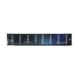 Трековый светильник Voltega VGL7284DLTP-03B1