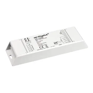 Контроллер SR-1009P (12-36V, 240-720W) (Arlight, IP20 Пластик, 3 года)