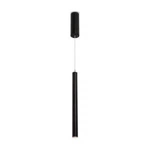Подвесной светильник Freya FR5168PL-L3CH