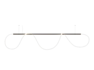 Подвесной светильник HOKASU GhostLight