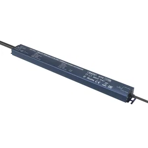 Источник напряжения Lighting control 725003